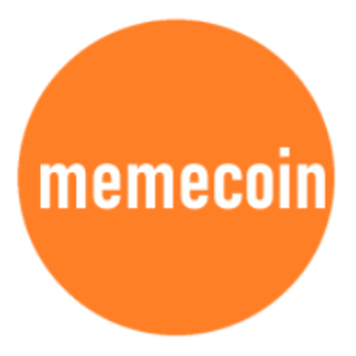 memecoin