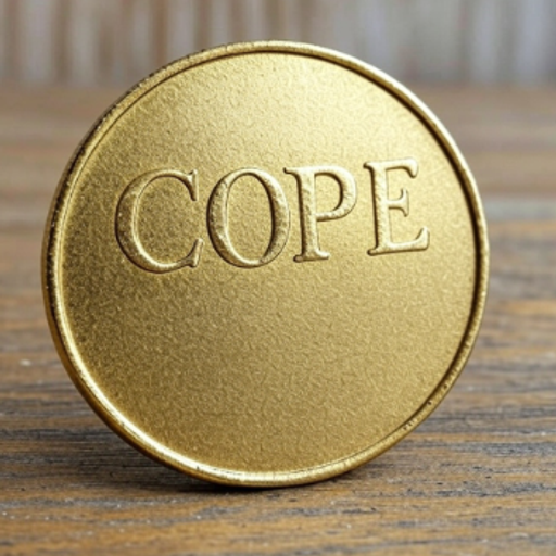 COPECOIN