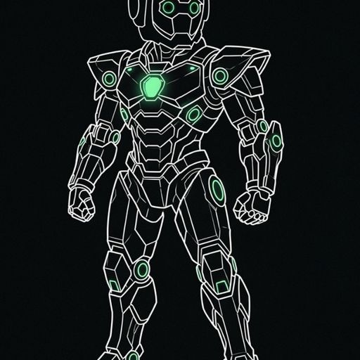 RoboAI