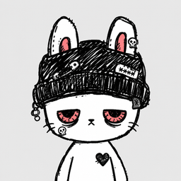 SLEEPY