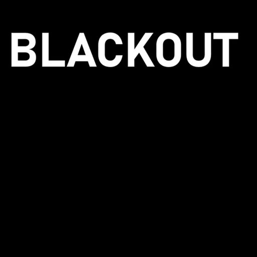 BLACKOUT