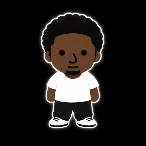 nigglet