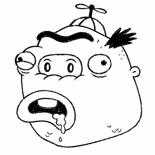 RETODD