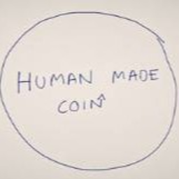 Human
