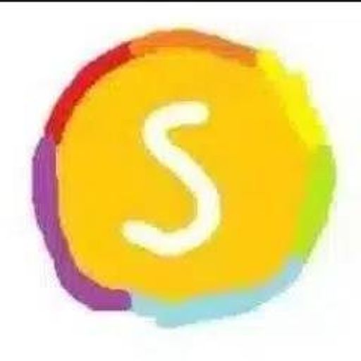 SPCL 
