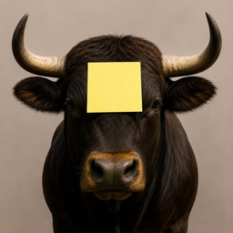 Bullpost