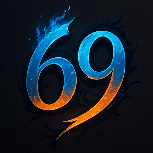 69