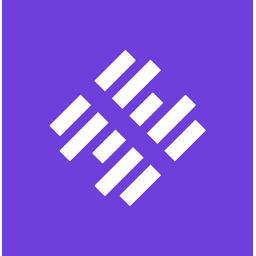 SORIO