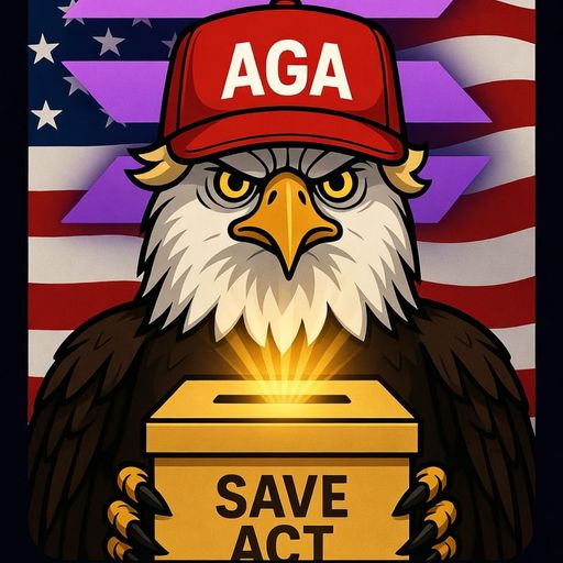 $SAVEACT