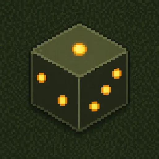 DICE
