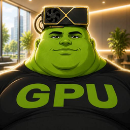 GPU