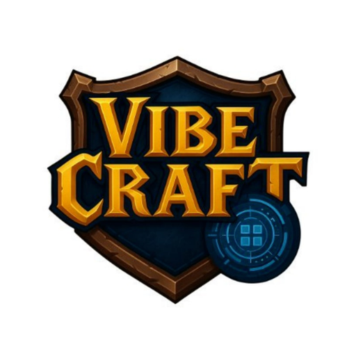 VibeCraft