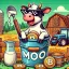 MOOCOIN