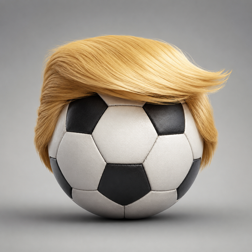 Trumpsoc