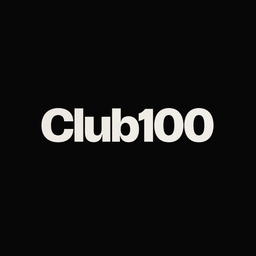 CLUB100