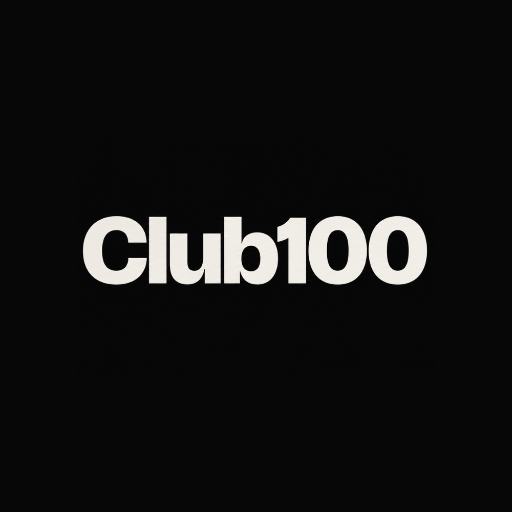 CLUB100