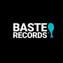 BASTE