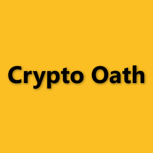 CO