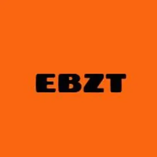 EBZT