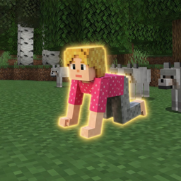 Susan