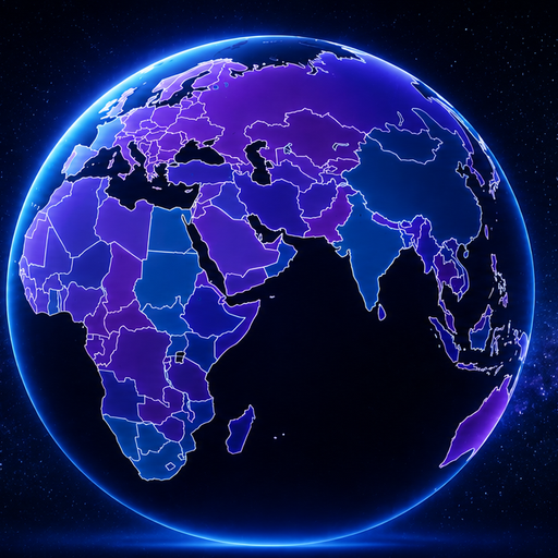 GLOBE