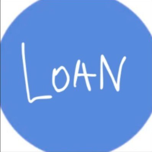 LOAN