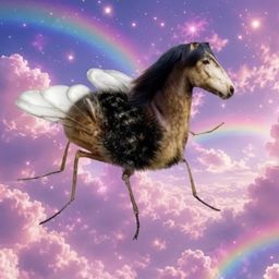 HORSEFLY