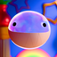 Bubble