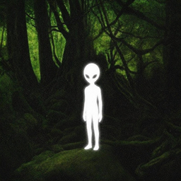 AURALIEN