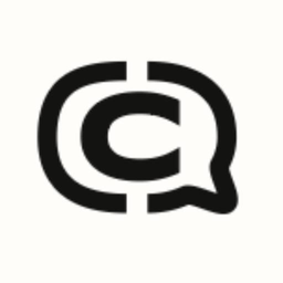 COMMUNITIES