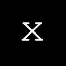 exodus