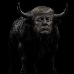 BULLPRESID