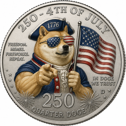 FBits