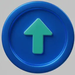 Up