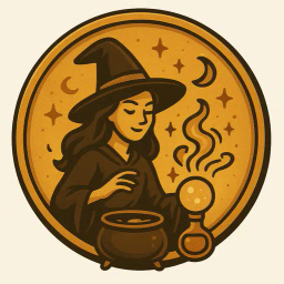 WITCH