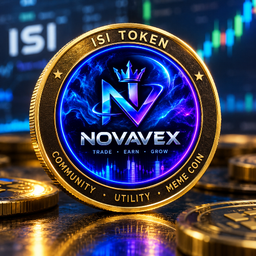 NVX