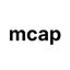 mcap
