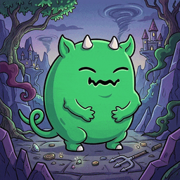 IMP