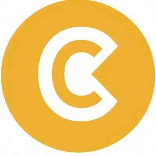 UC