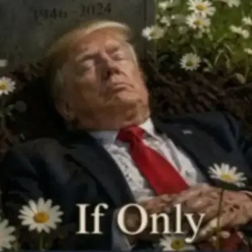 ONLY