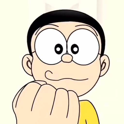 FkiT