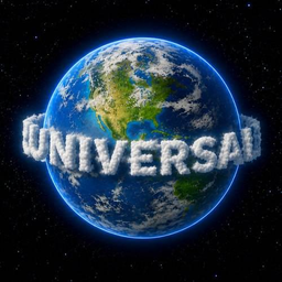 Universal