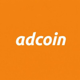 ADCOIN