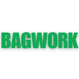 BAGWORK