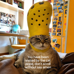 AMEN