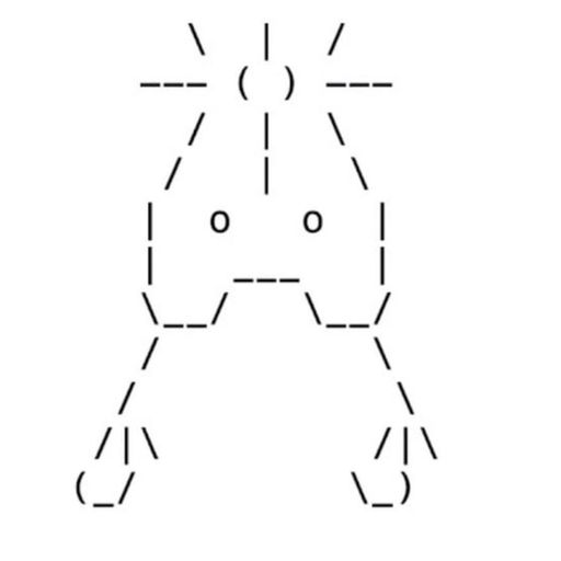 FEBU