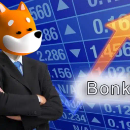 BONKS