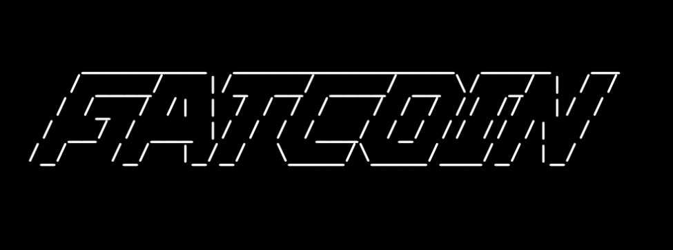 $FATCOIN