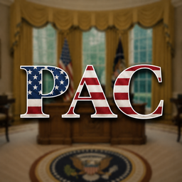 PAC