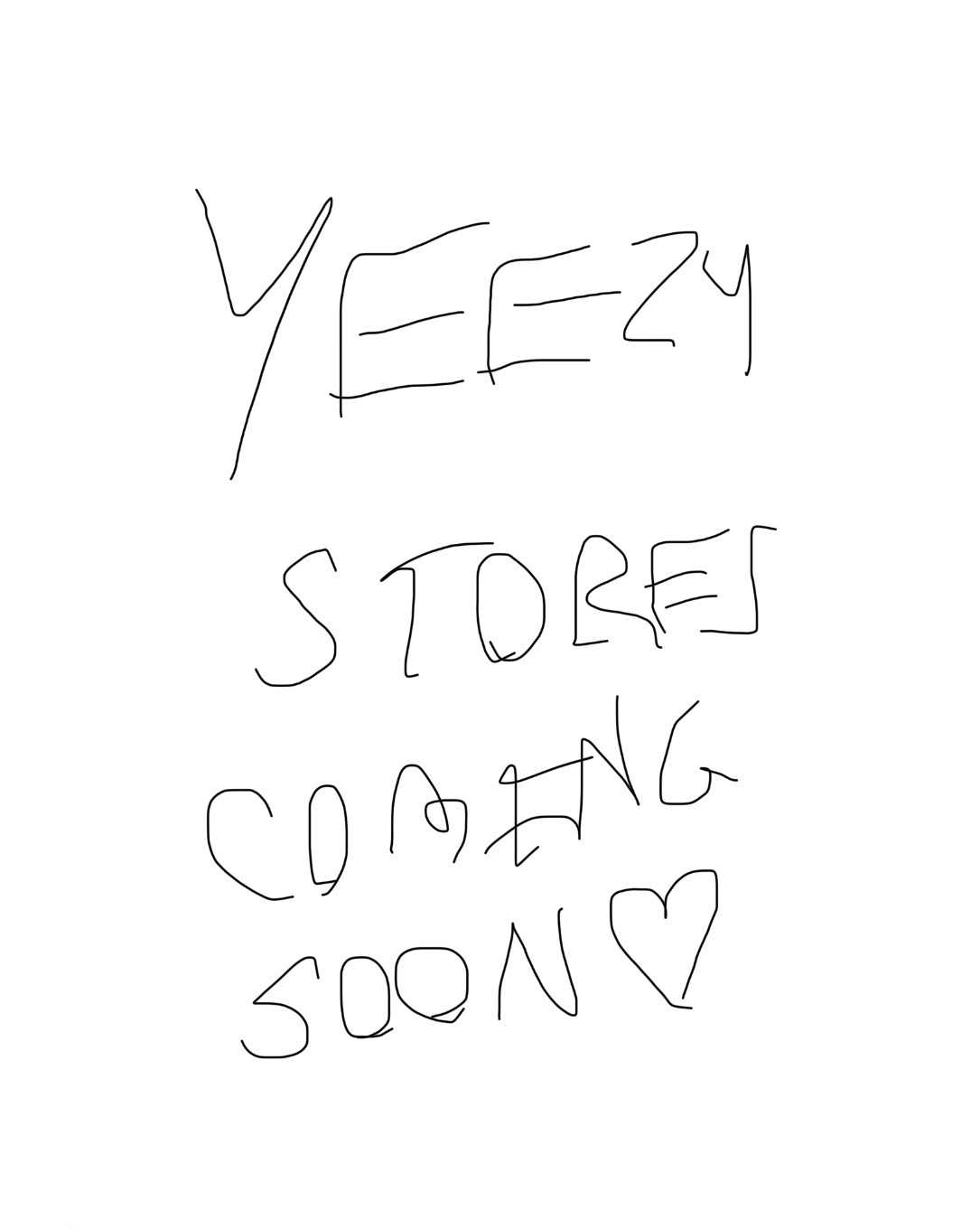Ye